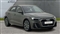 Audi A1 Image 1