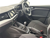 Audi A1 Image 2