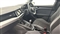 Audi A1 Image 2