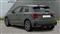 Audi A1 Image 3