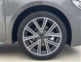 Audi A1 Image 5