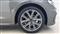 Audi A1 Image 5