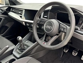 Audi A1 Image 6