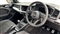 Audi A1 Image 6