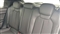 Audi A1 Image 9