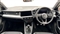Audi A1 Image 10