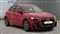 Audi A1 Image 1