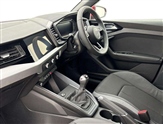 Audi A1 Image 2