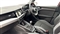 Audi A1 Image 2