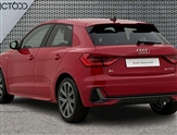 Audi A1 Image 3