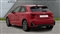 Audi A1 Image 3