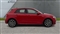 Audi A1 Image 4