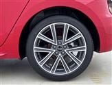 Audi A1 Image 5