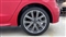 Audi A1 Image 5