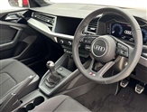 Audi A1 Image 6