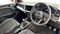 Audi A1 Image 6
