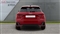 Audi A1 Image 7