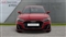 Audi A1 Image 8