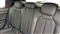 Audi A1 Image 9