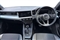 Audi A1 Image 10