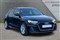 Audi A1 Image 1