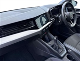 Audi A1 Image 2