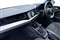 Audi A1 Image 2
