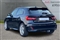 Audi A1 Image 3