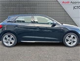 Audi A1 Image 4