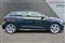 Audi A1 Image 4