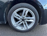 Audi A1 Image 5
