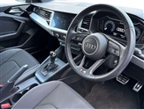 Audi A1 Image 6