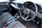 Audi A1 Image 6