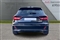Audi A1 Image 7