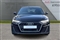 Audi A1 Image 8
