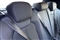 Audi A1 Image 9