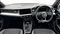 Audi A1 Image 10