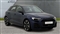 Audi A1 Image 1
