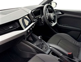 Audi A1 Image 2