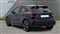 Audi A1 Image 3
