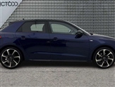 Audi A1 Image 4