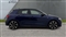 Audi A1 Image 4
