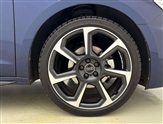Audi A1 Image 5