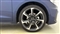 Audi A1 Image 5
