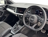 Audi A1 Image 6