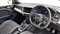 Audi A1 Image 6