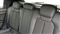 Audi A1 Image 9