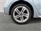 Audi A1 Image 6