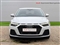 Audi A1 Image 5