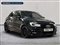 Audi A1 Image 1